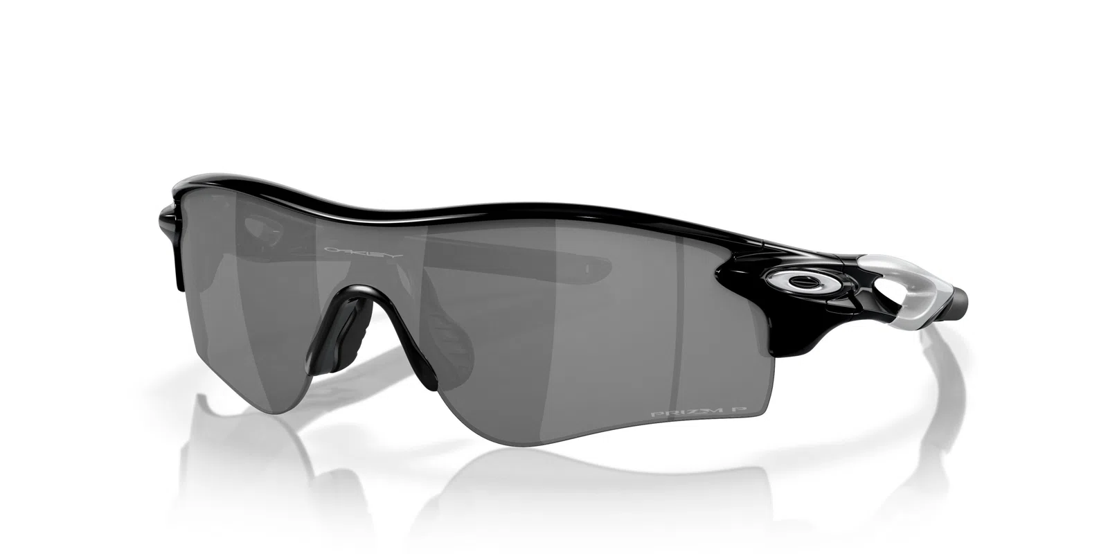 Oakley Radarlock Path 9206 Sunglasses - view 86